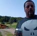 Glenn Bloom - Facebook