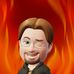 Glenn Bloom - Facebook