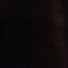 GlennBloom1256 - @glennbloom1256 - TikTok