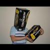 glennbloom1974 - @glennbloom1974 - TikTok