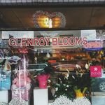 Glenroy Blooms - @glenroyblooms - Instagram
