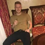 Glen Bolger - @glen.bolger - Instagram