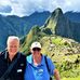 Glen Bolger - Facebook