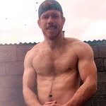 Glen Bolger - @bolgerglenlewis - Instagram