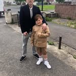 Glen Bolger - @glenlewisbolger - Instagram