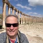 Glen Bolger - @bolger.glen - Instagram