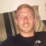 Glen Bolger - @glen.bolger.7 - Instagram