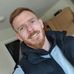 Glen Bolger - Facebook