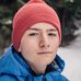 Glenn Bolger - Facebook