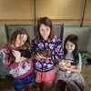 glennbolgerandjemmab - @bridiekay - TikTok