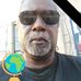 Glen Bolling - Facebook