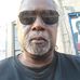 Glen Bolling - Facebook