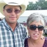 Glen Bolling - @glenbolling - Instagram