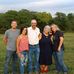 Glen Bolling - Facebook