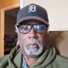 Glen Bolling - @glen.bolling7 - TikTok