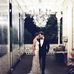 Glen Bollinger - Facebook
