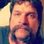 Glen Bollinger - @glenbollinger - Instagram