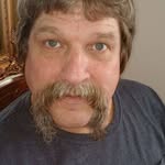 Glen Bollinger - @glen.bollinger.507 - Instagram