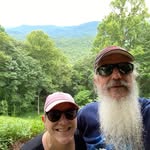 Glen Bollinger - @glen.bollinger.9 - Instagram