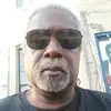 glenbolling - @glenbolling - TikTok