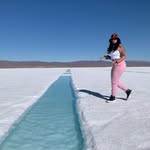 Glenna Bollinger - @glenna.bollinger - Instagram