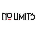 Gennaro Bonetti - @no_limits_shop - Instagram