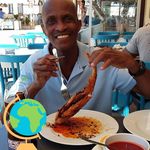 Glen Boney - @boneyglen - Instagram