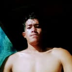 Glen Buena - Facebook