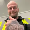 glenbone7 - @glen.bone - TikTok