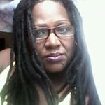 Glenice Boney - @gleniceboney - Instagram
