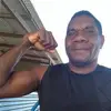 Glenn Bonney - @glenn.bonney - TikTok