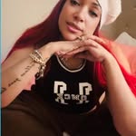 Gleny Bone - @bonegleny - Instagram