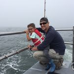 Glen Booher - @gfrankboo - Instagram