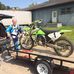 Glen Booher - Facebook