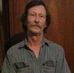 Glen Booker - Facebook