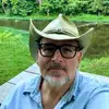 glennbohrer - @glennbohrer - TikTok