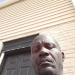 Booker Glenn - @glennbooker0 - Instagram