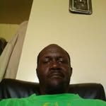 Booker Glenn - @glenn.booker - Instagram