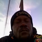 Booker Glenn - @booker.glenn - Instagram