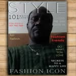 Booker Glenn - @booker.glenn.12 - Instagram