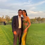 Glen Booker - @glenjaminbook - Instagram