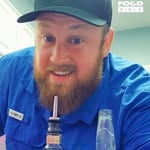 Glen Booker - @bookerglen18 - Instagram