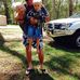 Glen Booker - Facebook