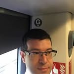 Glen Booker - @glen_b_one - Instagram