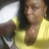 Glenda Booker - @glenda.booker91 - TikTok