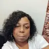 glendabooker27 - @glendabooker27 - TikTok