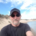 glenn booker - @glennbooker77 - Instagram