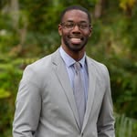 Glenn R. Booker Jr. - @glennbooker_cre - Instagram