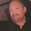 glennbooker455 - @glennbooker455 - TikTok