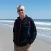 glennbooker872 - @glennbooker872 - TikTok